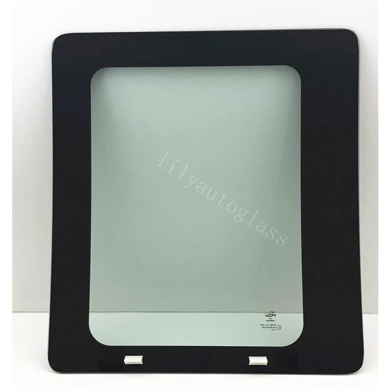 NAGD Fit 96-23 Chevy Express Passenger Side Rear Hinged Door