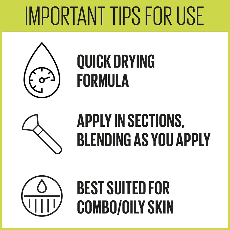 Maybelline Super Stay Full Coverage Liquid Foundation Active Wear Makeup,