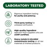 Probiotics for Women & Men with Prebiotics - 40 Billion