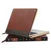 MOSISO Compatible with MacBook Air 13 inch Case A1466 A1369