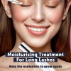 Sérum Nutritivo Para Pestañas Y Cejas Fijador Natural