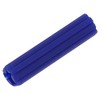 Osato Curl PC Plug 0.3 inch (8 mm) x Length
