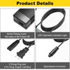 63V Charger for Segway Ninebot Compatible with Segway Ninebot S/S-MAX/Mini