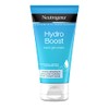 NEUTROGENA® Hydro Boost® Gel Handcreme