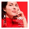 Sérum Facial VICHY Liftactiv Collagen 16 Anti-signos de la Edad