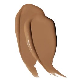 Revlon Illuminance Skin-caring Foundation 5% Acid Hialuronic Rich Sand 505