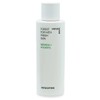 Innisfree Forest For Men Fresh Skin / 포레스트 포맨 프레시 스킨