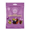 Biona Organic Tutti Frutti Gums 75g - Pack of 6