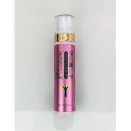 Regaine Japanese Natural HAIR GROWTH SERUM FOR WOMEN & MEN HAIR GROWTH SCALP TREATMENT