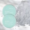 Beauty Leader 프리메이 노세범 미네랄 파우더 5g 2개 Priming No