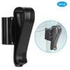 5pcs Aquarium Water Pipe Holder FIsh Tank Hose Holder Water