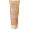 Bodysol Aroma Shower Milk Honey 250 ml