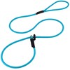 Slip Lead Dog Leash – 5/16 Inch Nylon Rope No