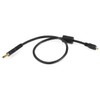 Monoprice 1.5-Feet USB 2.0 A Male to Micro 5pin Male