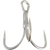 OWNER STBL46TN Triple Hook, Stinger Triple No. 5 11635