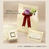 Devalier SV925 Pair Set, Ring, Popular, Couples, March Birthday Gift,