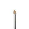 Revlon ColorStay Concealer, Longwearing Full Coverage Color Correcting Makeup, 060