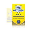 Macushield Gold Twin Pack