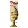 SPOT Hug'n Kick Gone Fishin' Cat Toy with Catnip Assorted