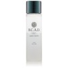ユーグレナ ビーシーエーディーオム B.C.A.D.HOMME HOMMEトータルエマルジョン 120ml