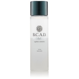 ユーグレナ ビーシーエーディーオム B.C.A.D.HOMME HOMMEトータルエマルジョン 120ml