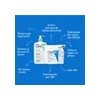 CeraVe Bundle Piel Normal kit 3 unidades