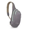 Osprey Unisex Daylite Sling Daylite Sling