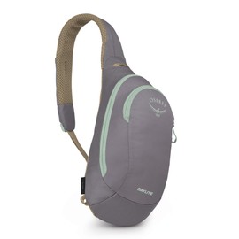 Osprey Unisex Daylite Sling Daylite Sling