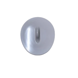 Daelim Bath Urinal Lid Urinal Stopper Urinal Sarara CU-502 for melanin / 대림바스 소변기뚜껑 소변기마개 소변기사라 CU-502 용 멜라닌