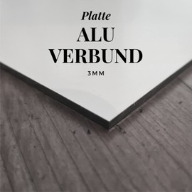 siviwonder Achtung Kaninchen hier wohnen Sign Funny with Saying Door Sign Warning Sign Fun Metal Sign 20 cm x 14 cm x 0.3 cm Aluminium