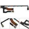 PUSOKEI Drone Flat Ribbon Cable Gimbal Ribbon Cable for DJI