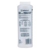 Attwood 11873-1 Wide-mouth Marine Fuel/oil Mixing Bottle 1-Quart, One