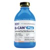 Q-CAN® Plus Fermented Soy Beverage (1)