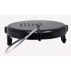 LASALLE BRIS Bristol Cap W/Strap