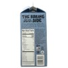 Oatly, Milk Oat Full Fat, 64 Fl Oz