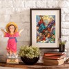 KI Store Divine Child Figurine Divino Nino Holy Child 12-Inch