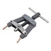 A & E Hand Tools Lang Tools 87 Heavy Duty