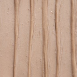 Kerasis 케라시스 단백질크림염색다크브라운120g Kerasis Protein Cream Dye Dark Brown 120g
