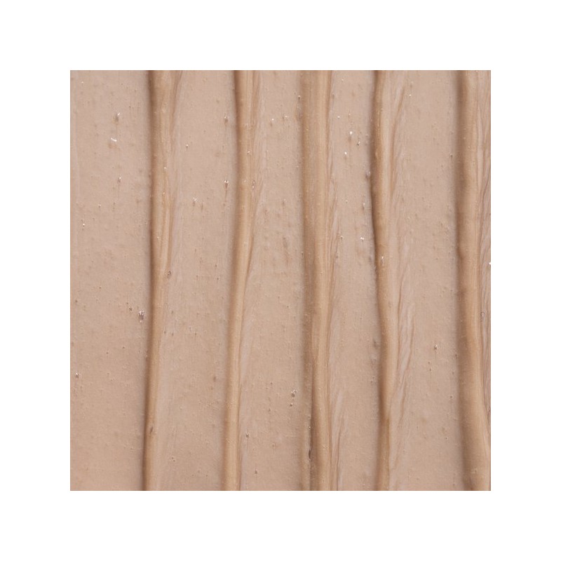 Kerasis 케라시스 단백질크림염색다크브라운120g Kerasis Protein Cream Dye Dark Brown 120g