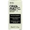 Ardell Gray Magic Color Additive, 1 oz