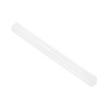 CoCud Fondant Rolling Pin, 13" Length, PP Plastic Non-Stick No