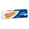 Dextro Energy Classic Tablets, 47 g, Pack of 24, Energy