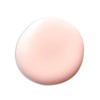 Renova Esmalte para Unas, Lucero, 13 ml
