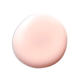 Renova Esmalte para Unas, Lucero, 13 ml