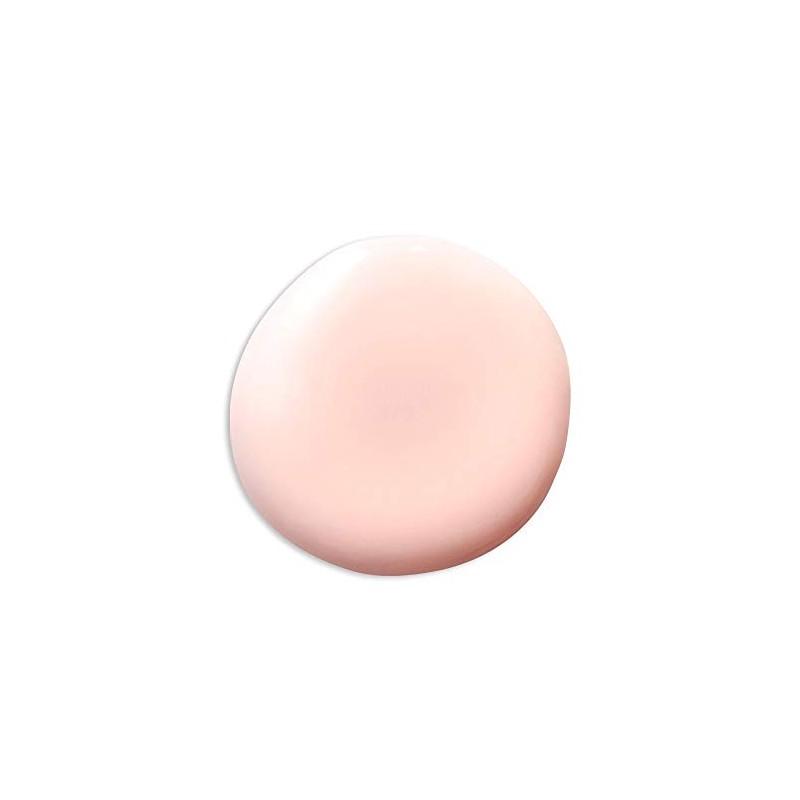 Renova Esmalte para Unas, Lucero, 13 ml