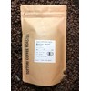 Organic JAS certified organic caffeinated coffee mild taste 5.3 oz