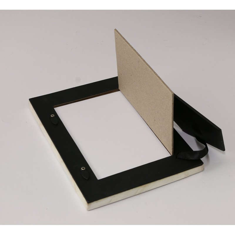 Photo Frame Caspian Sea Shell Float Shell 35951624