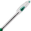 Pentel R.S.V.P. Ballpoint Pen, Everyday Writing, Office Supplies, School Supplies,