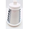 for Presto 09942 - Medium Shred Cone for Presto SaladShooter