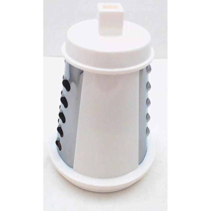 for Presto 09942 - Medium Shred Cone for Presto SaladShooter